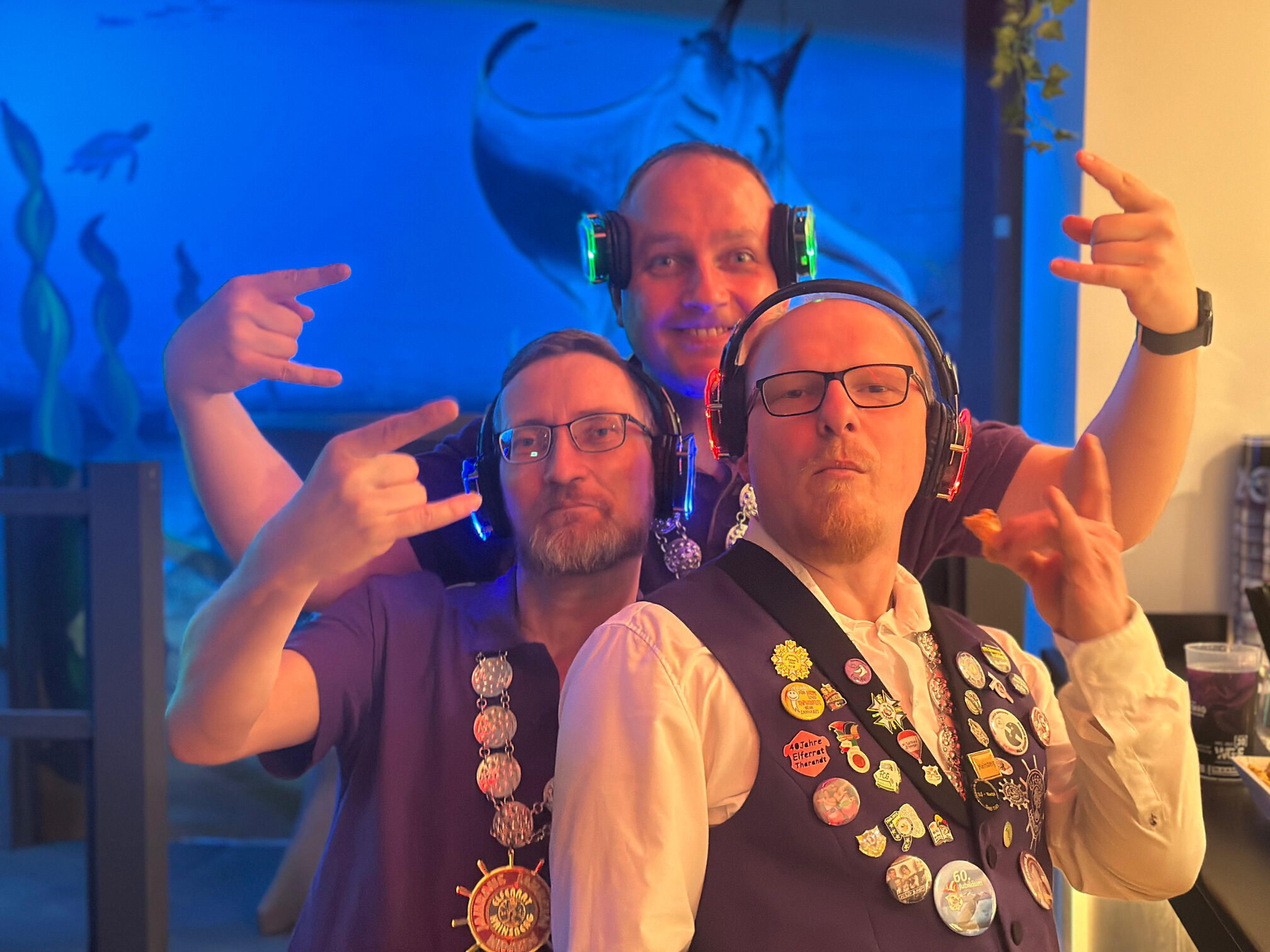 Foto zur Galerie Saison 2024 / 2025 nicht gefunden