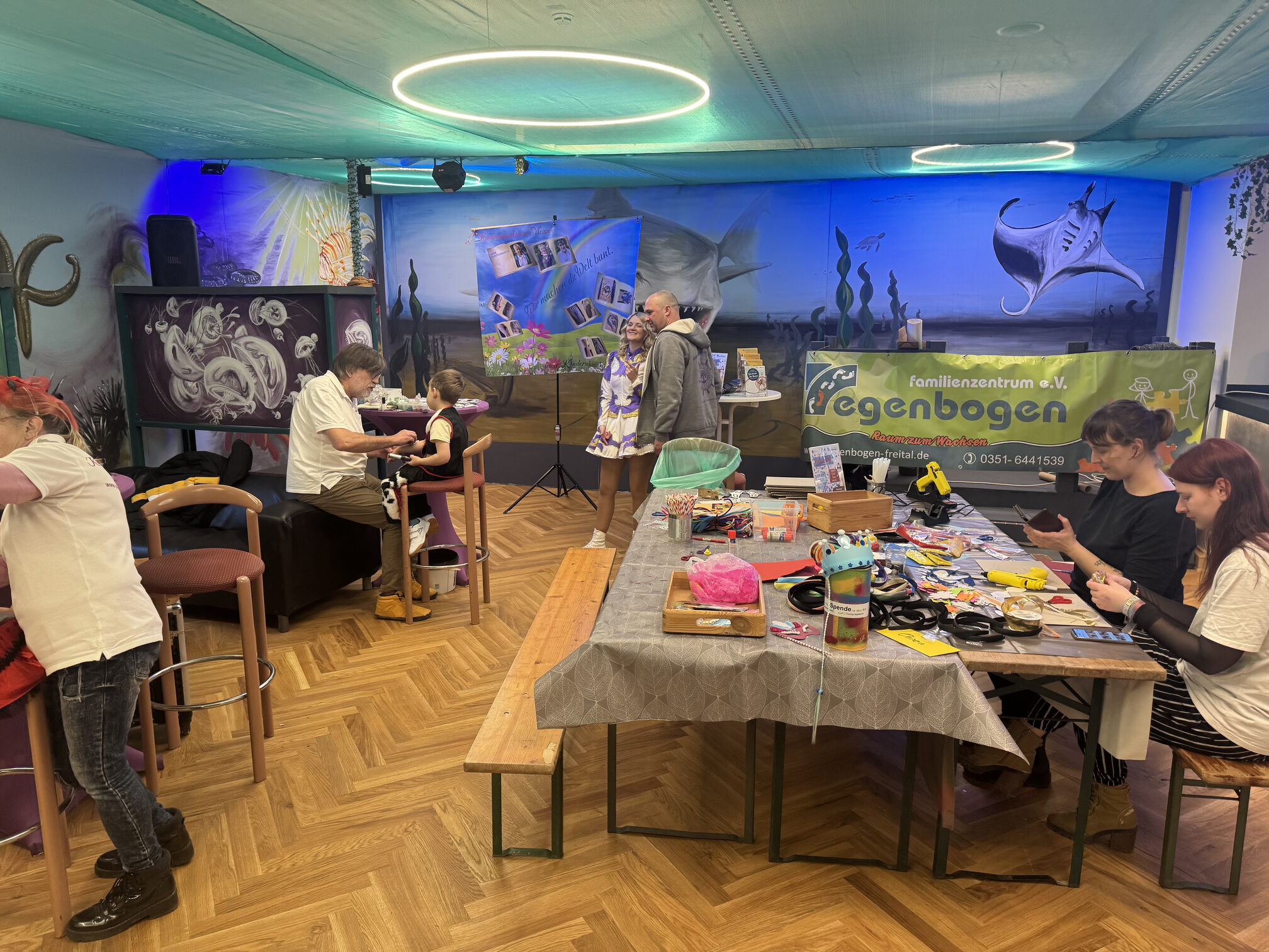 Zufälliges Foto zur Galerie 2025 nicht gefunden