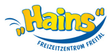 Freizeitzentrum Hains