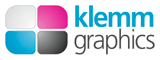 klemm graphics