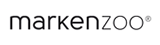 markenzoo.de