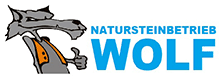 Natursteinbetrieb Wolf