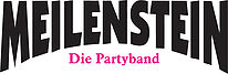 Partyband Meilenstein