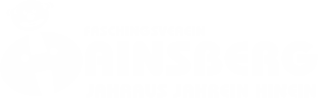 Faschingsverein Hainsberg e.V.