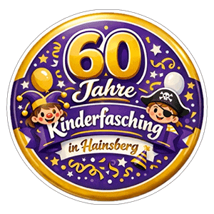 Kein Bild zu "Kinderfasching 2026" gefunden