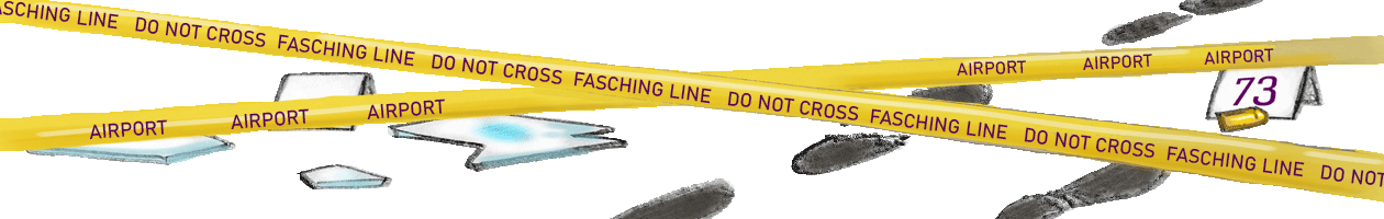 Bild nicht vorhanden