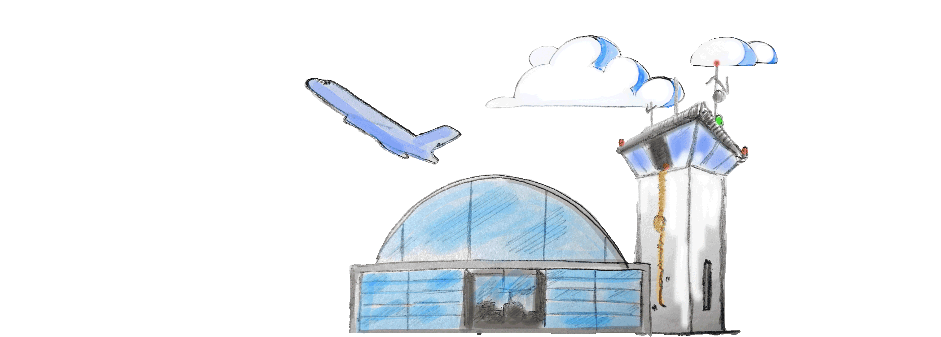 Silent-Party Grafik nicht vorhanden